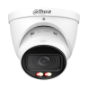 IP camera Dahua IPC-HDW2649T-ZS-IL-27135 | RepairPC