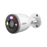 Wi-Fi camera Dahua F5D-PV-0360B Bullet | RepairPC
