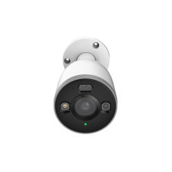 Wi-Fi camera Dahua F5D-PV-0360B Bullet | RepairPC