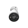 Wi-Fi камера Dahua F5D-PV-0360B Bullet | RepairPC