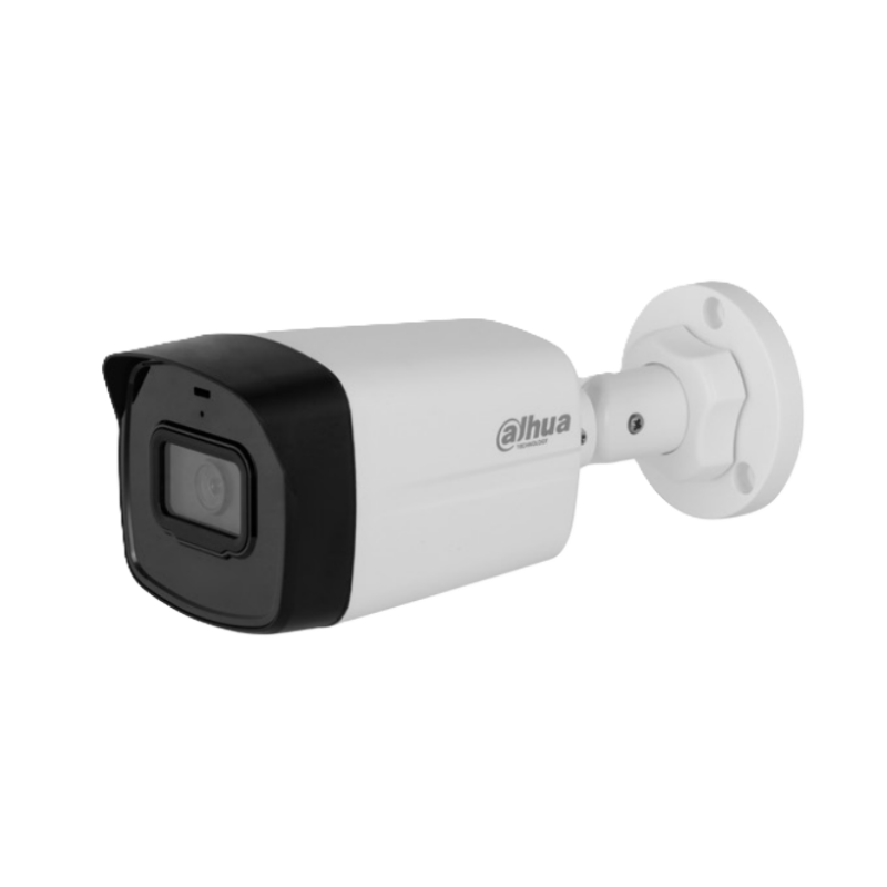 IP camera Dahua IPC-B1E40-A-0280B | RepairPC