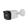 IP камерa Dahua IPC-B1E40-A-0280B | RepairPC