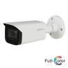Analog camera Dahua HAC-HFW2249T-I8-A-NI-0360B | RepairPC