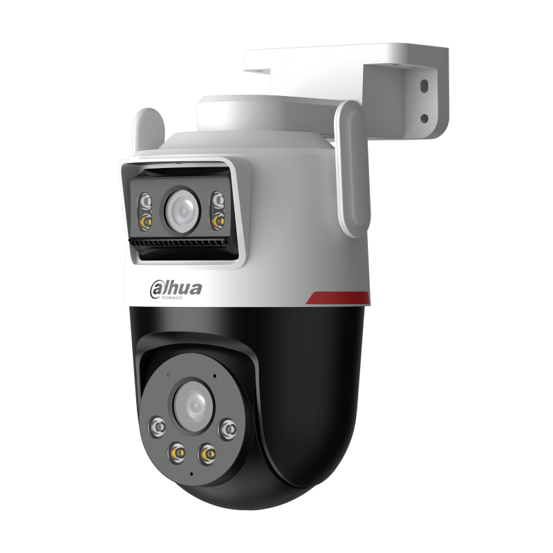 Wi-Fi camera Dahua P3D-3F-PV-P-0280B/0600B-PRO | RepairPC