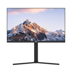 Монитор Dahua LM24-B201А | RepairPC