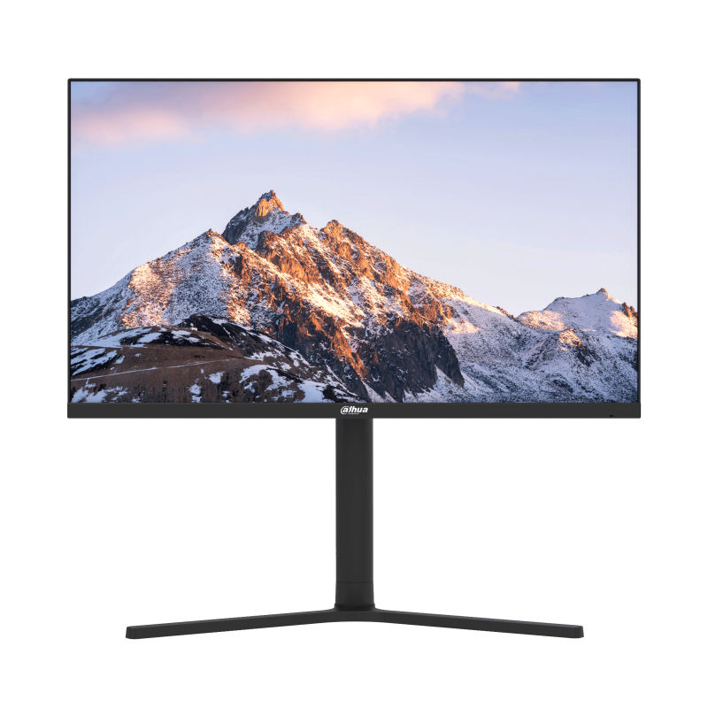 Monitor Dahua LM24-B201A | RepairPC