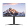 Монитор Dahua LM24-B201А | RepairPC