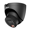 IP camera Dahua IPC-HDW21249T-S-IL-0280B - black | RepairPC
