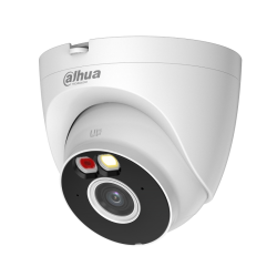 Wi-Fi camera Dahua T5A-PV-0360B Turret | RepairPC