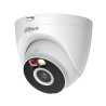 Wi-Fi камера Dahua T5A-PV-0360B Turret | RepairPC