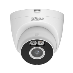 Wi-Fi camera Dahua T5A-PV-0360B Turret | RepairPC