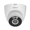Wi-Fi камера Dahua T5A-PV-0360B Turret | RepairPC