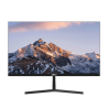 Monitor Dahua LM24-B200S FHD | RepairPC