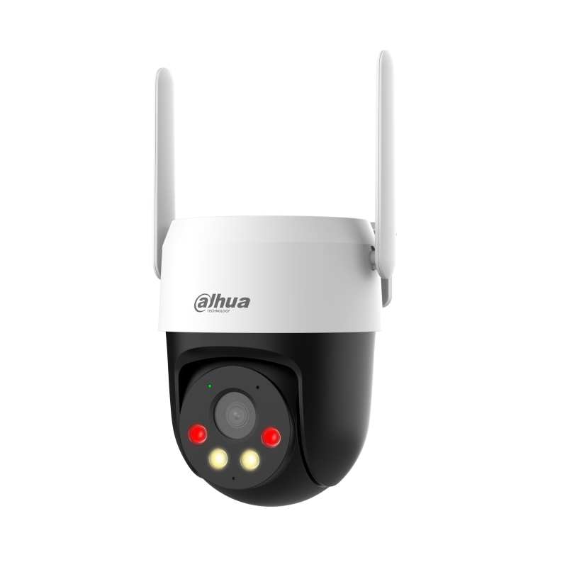 IP camera Dahua P3AE-PV-0400B-4G | RepairPC