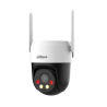 IP camera Dahua P3AE-PV-0400B-4G | RepairPC