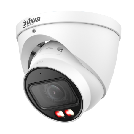 IP camera Dahua IPC-HDW2849T-ZS-IL-27135 | RepairPC