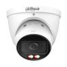 IP camera Dahua IPC-HDW2849T-ZS-IL-27135 | RepairPC