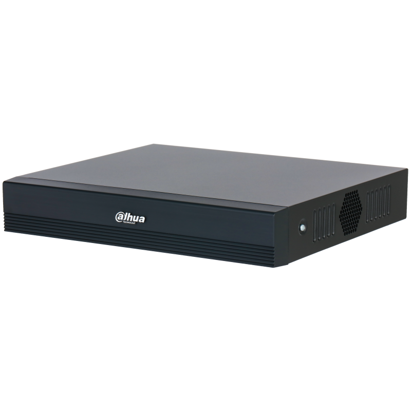 16-channel XVR recorder Dahua XVR1B16-I/T | RepairPC