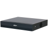 16-channel XVR recorder Dahua XVR1B16-I/T | RepairPC