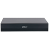 16-channel XVR recorder Dahua XVR1B16-I/T | RepairPC