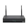 4-канално NVR записващо устройство Dahua NVR2104HC-W | RepairPC
