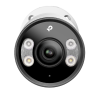 IP camera VIGI INSIGHT S345 - 6.0 | RepairPC