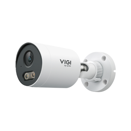 IP camera VIGI INSIGHT S325 - 2.8 | RepairPC