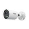 IP camera VIGI INSIGHT S325 - 2.8 | RepairPC