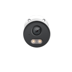 IP camera VIGI INSIGHT S325 - 4.0 | RepairPC