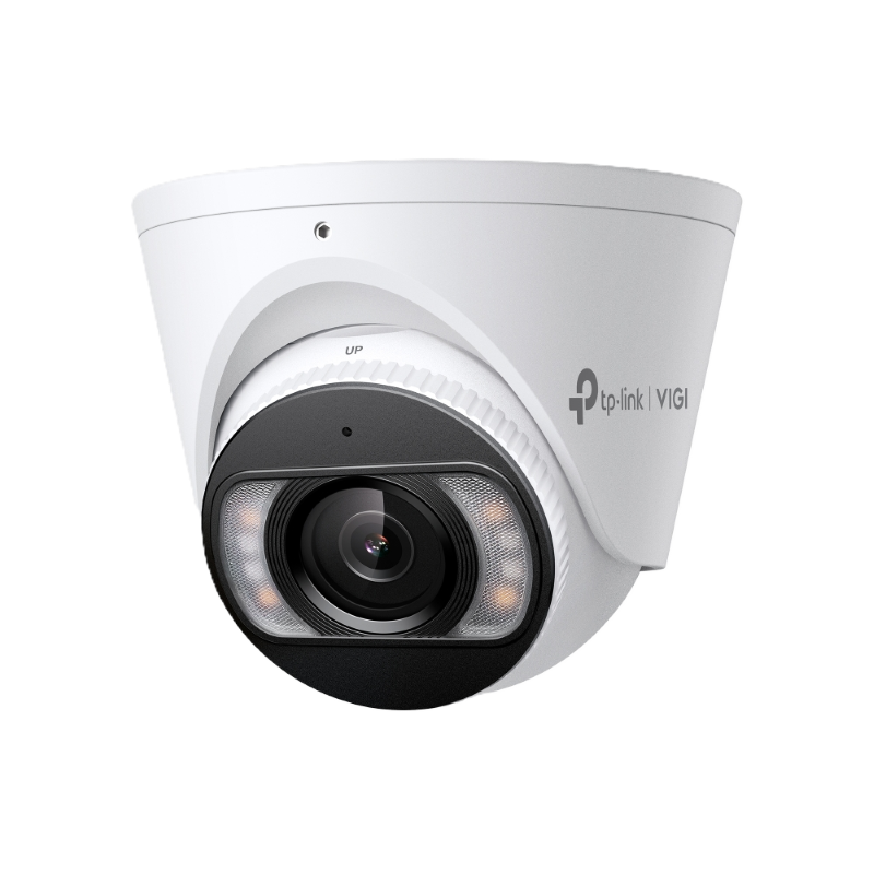 IP camera VIGI INSIGHT S455 - 2.8 | RepairPC