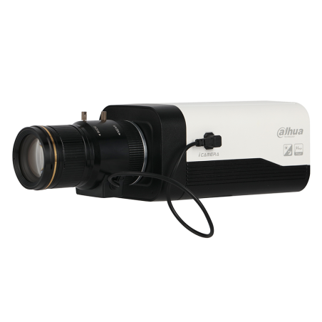 IP camera Dahua IPC-HF8242F-FD | RepairPC