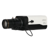 IP camera Dahua IPC-HF8242F-FD | RepairPC