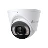 IP camera VIGI INSIGHT S445 - 4.0 | RepairPC