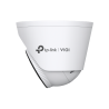IP camera VIGI INSIGHT S445 - 4.0 | RepairPC