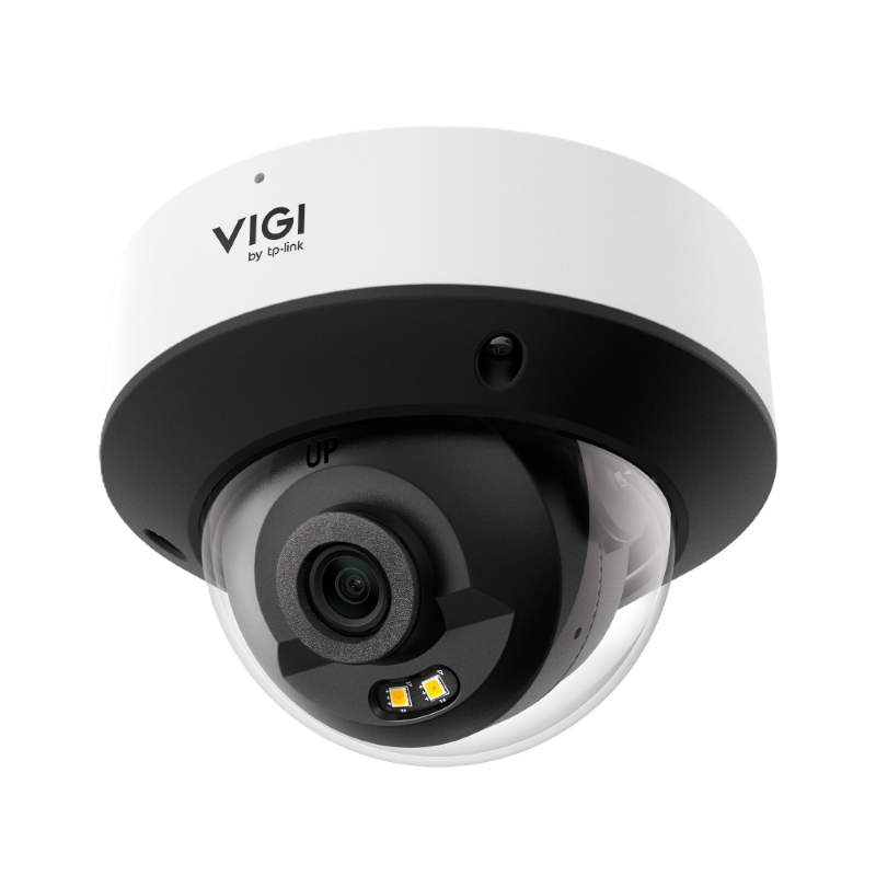 IP camera VIGI INSIGHT S225 - 4.0 | RepairPC