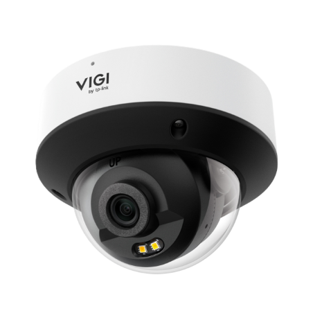 IP camera VIGI INSIGHT S225 - 4.0 | RepairPC