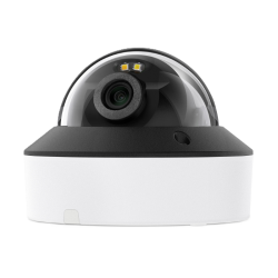 IP camera VIGI INSIGHT S225 - 4.0 | RepairPC