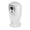 IP camera Dahua PTZ19240V-IRB-N | RepairPC