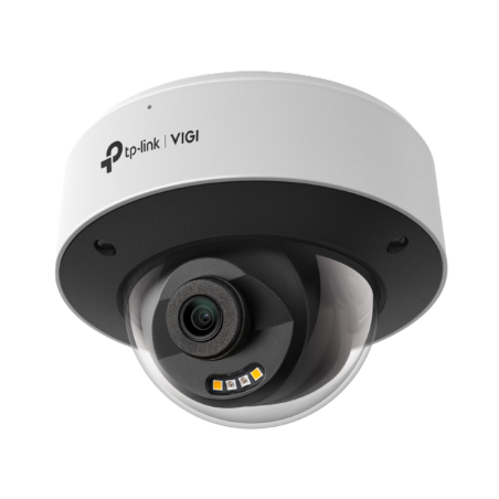 IP camera VIGI INSIGHT S245 - 4.0 | RepairPC