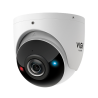 IP camera VIGI INSIGHT S485PI - 180 PANORAMA | RepairPC