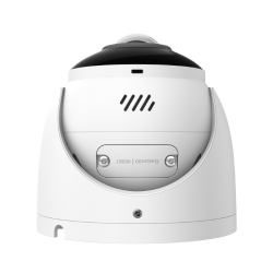 IP camera VIGI INSIGHT S485PI - 180 PANORAMA | RepairPC