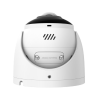 IP camera VIGI INSIGHT S485PI - 180 PANORAMA | RepairPC
