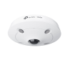 IP camera VIGI INSIGHT S655I - FISHEYE | RepairPC
