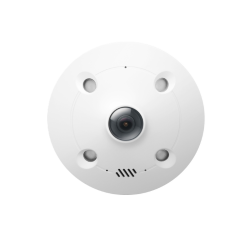 IP камерa VIGI INSIGHT S655I - FISHEYE | RepairPC