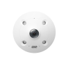 IP camera VIGI INSIGHT S655I - FISHEYE | RepairPC