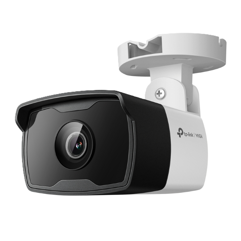 IP камерa VIGI EASYCAM C320I - 4.0 | RepairPC