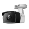 IP camera VIGI EASYCAM C320I - 4.0 | RepairPC