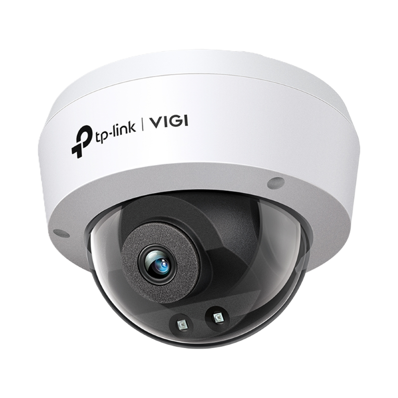 IP camera VIGI EASYCAM C220I - 2.8 | RepairPC