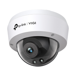 IP камерa VIGI EASYCAM C220I - 4.0 | RepairPC