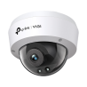 IP camera VIGI EASYCAM C220I - 4.0 | RepairPC